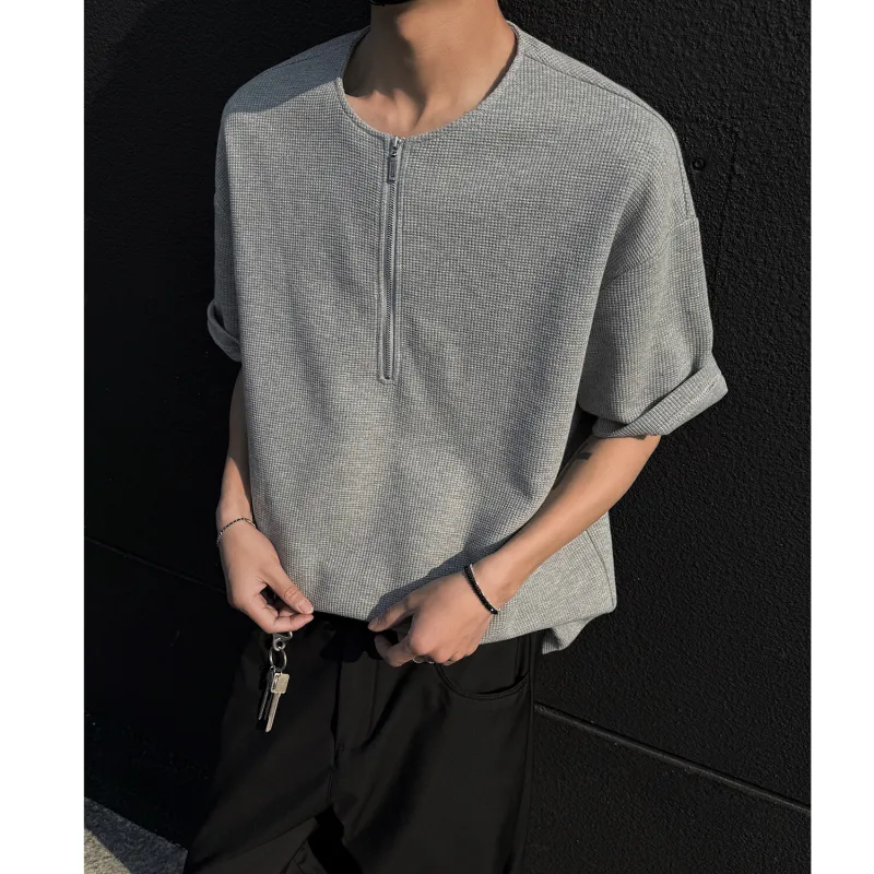 EYEUNDERSTAND T Shirts Unisex-9