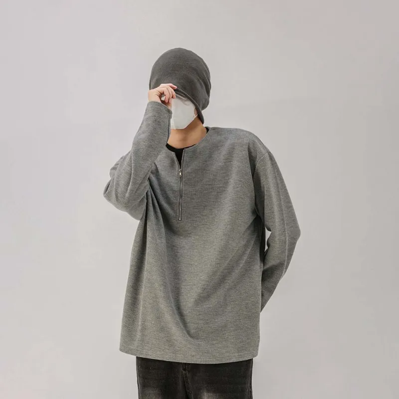 EYEUNDERSTAND T Shirts Unisex-10