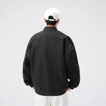 EYEUNDERSTAND Jackets Coats Unisex