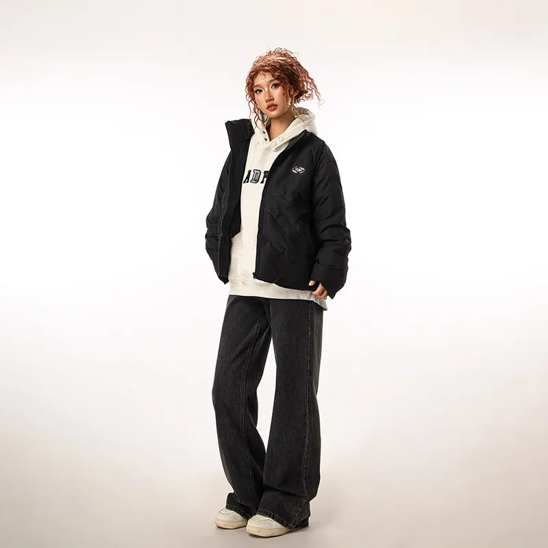 Ctbcaptainbeer Cargo Pants Unisex-7