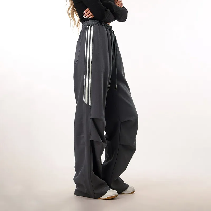 Ctbcaptainbeer Casual Pants Unisex-6