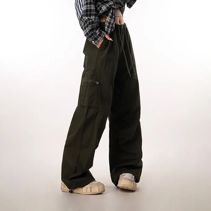 Ctbcaptainbeer Cargo Pants Unisex-16