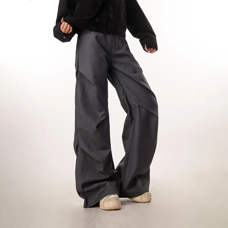 Ctbcaptainbeer Casual Pants Unisex-11