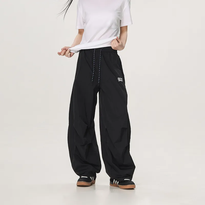 Ctbcaptainbeer Casual Pants Women's-9