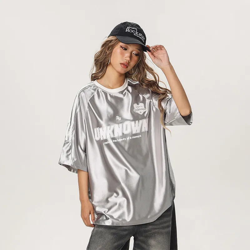 Captainbeer T Shirts Women's-3