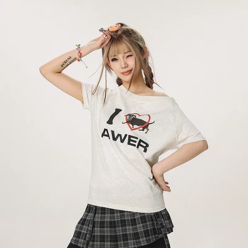 Captainbeer T Shirts Women's-14