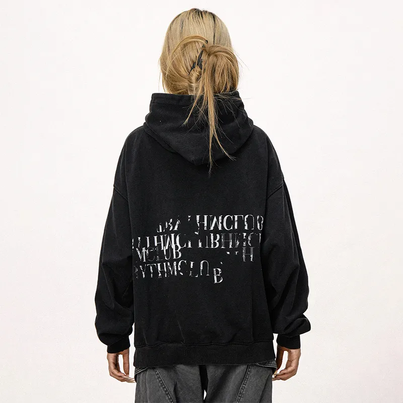 Ctbcaptainbeer Sweatshirt Unisex-5