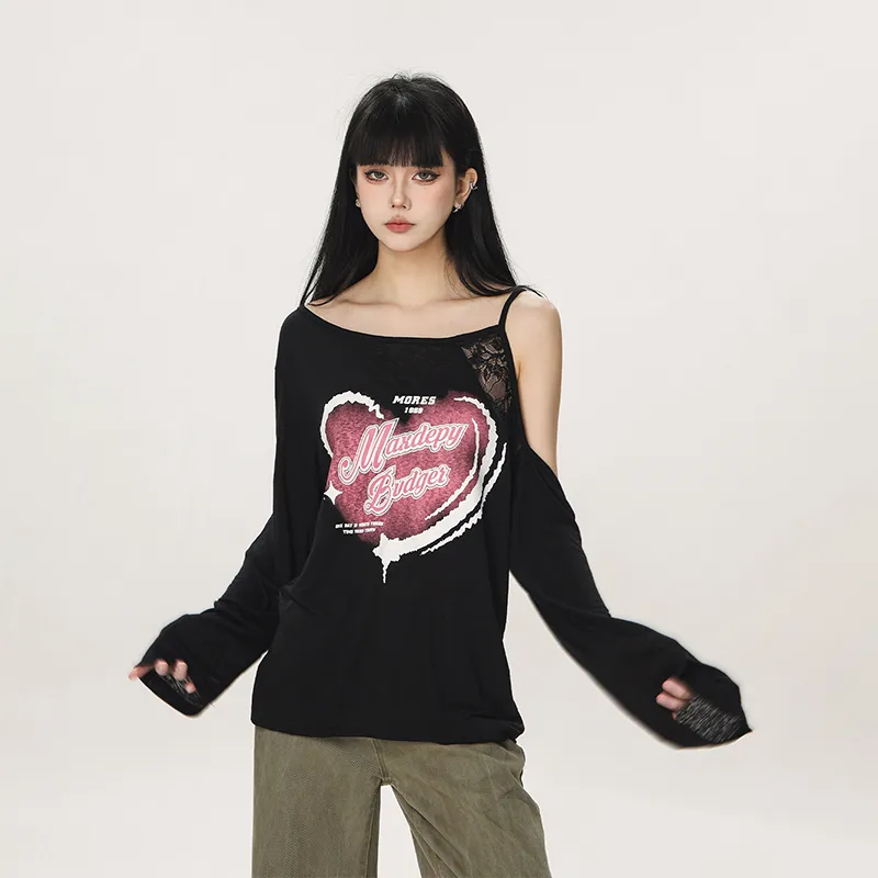 Captainbeer T Shirts Women's-10