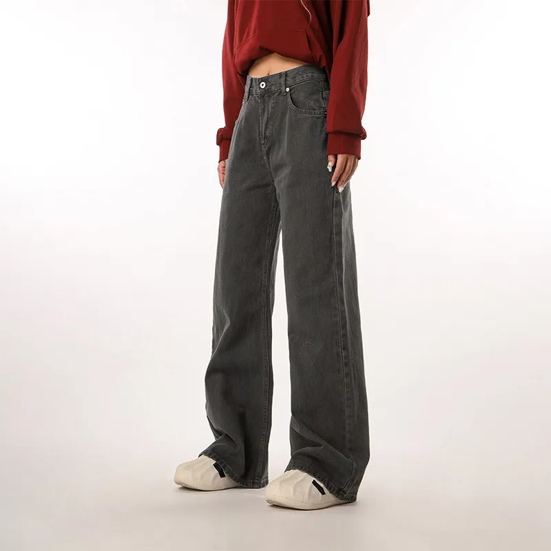 Ctbcaptainbeer Cargo Pants Unisex-4
