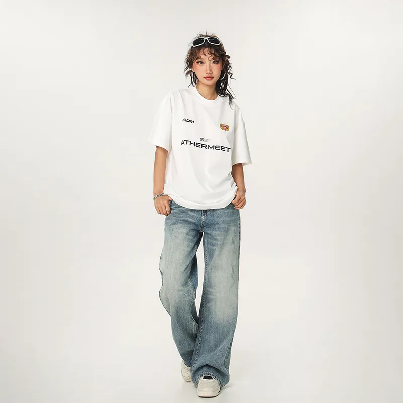 Ctbcaptainbeer Regular T Shirt Women's-13