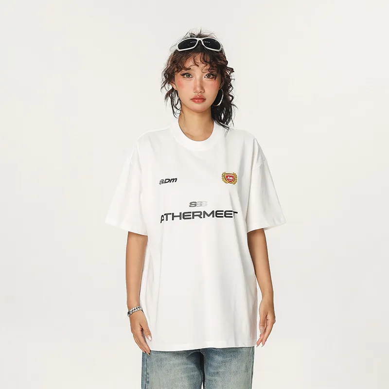 Ctbcaptainbeer Regular T Shirt Women's-14