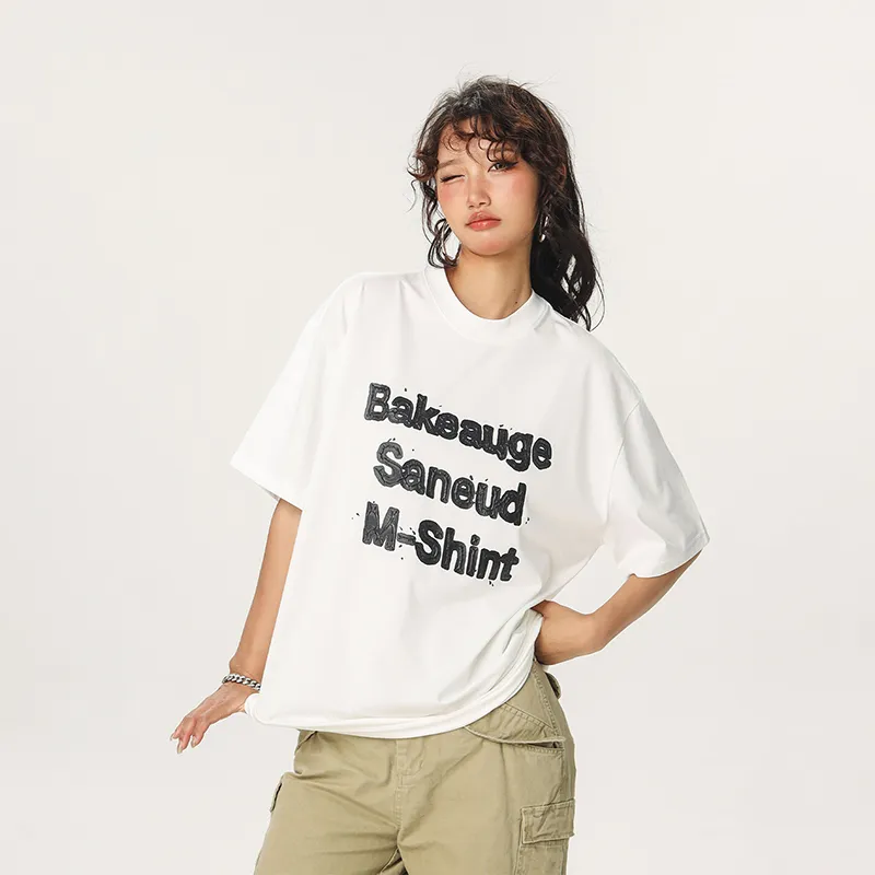 Captainbeer T Shirts Women's-9