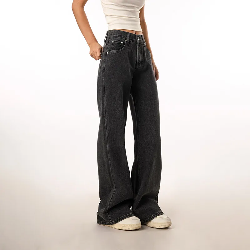 Ctbcaptainbeer Cargo Pants Unisex-10
