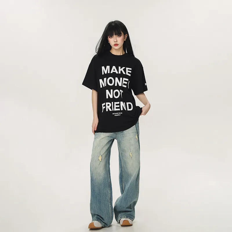 Captainbeer T Shirts Women's-8