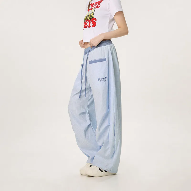 Ctbcaptainbeer Casual Pants Women's-5