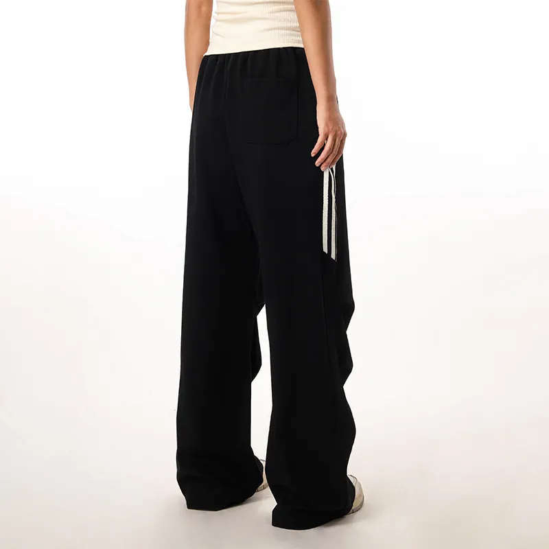 Ctbcaptainbeer Casual Pants Unisex-13