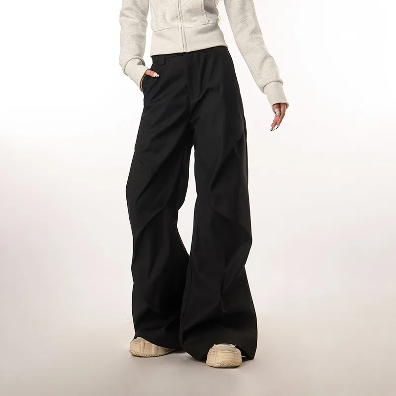 Ctbcaptainbeer Casual Pants Unisex-4