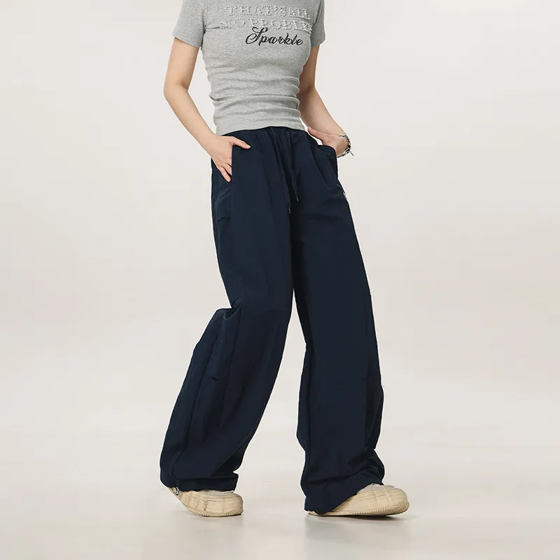 Ctbcaptainbeer Casual Pants Women's-12