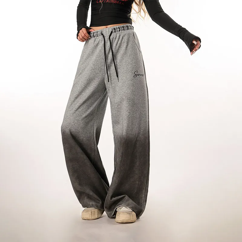 Ctbcaptainbeer Bootcut Pants Unisex-2