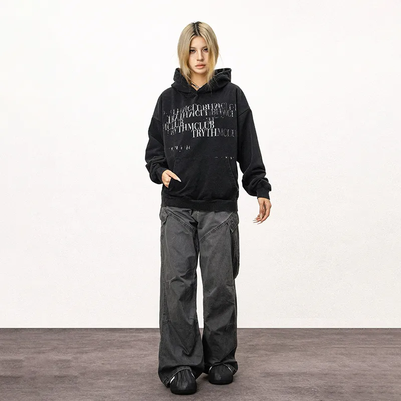 Ctbcaptainbeer Sweatshirt Unisex-1