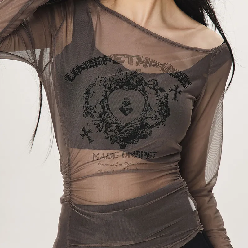 Captainbeer T Shirts Women's-11