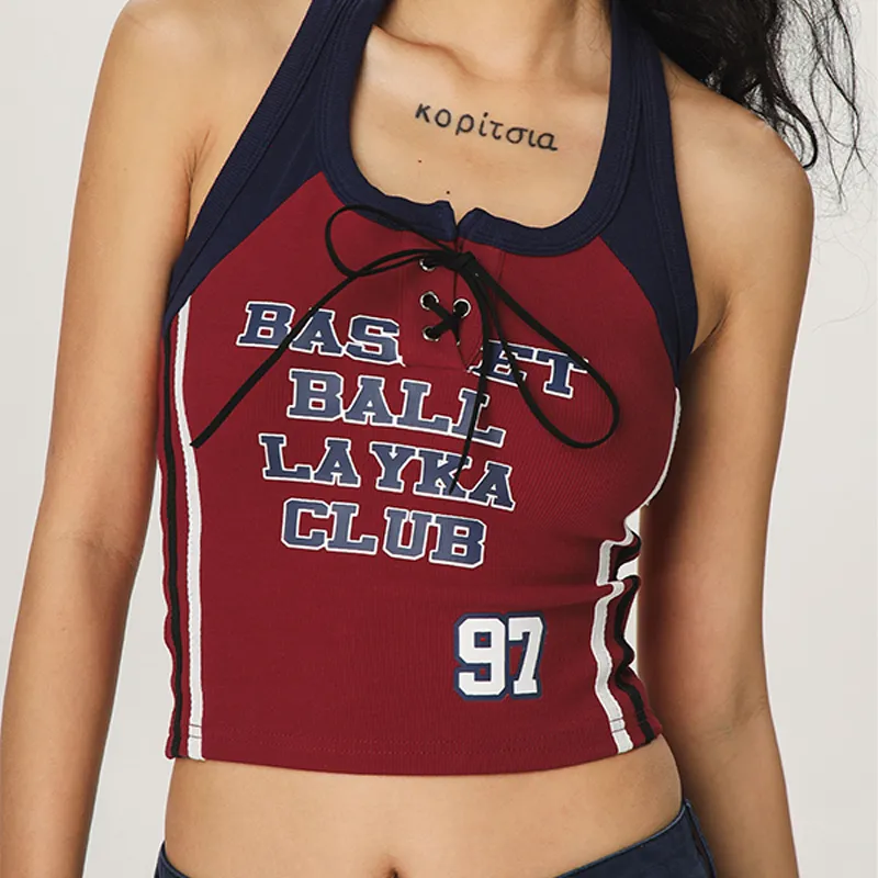 Ctbcaptainbeer Tank Top Women's-10
