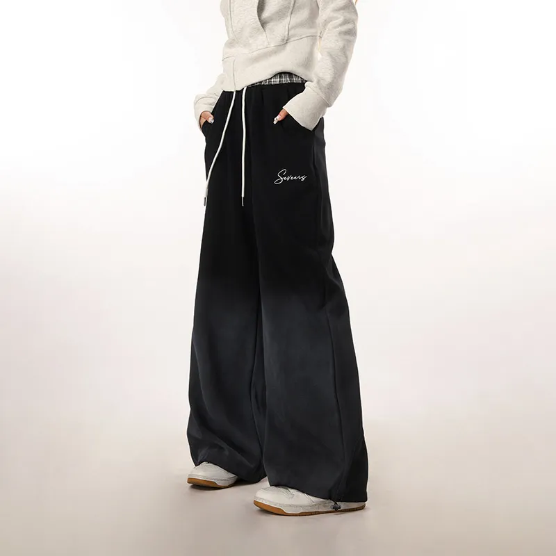 Ctbcaptainbeer Bootcut Pants Unisex-9