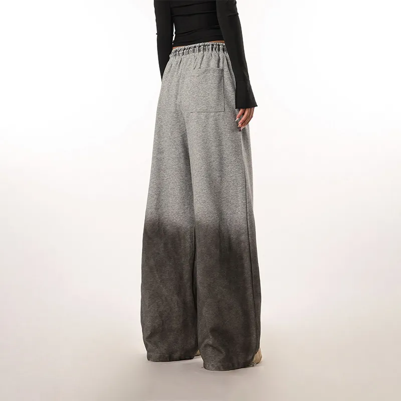 Ctbcaptainbeer Bootcut Pants Unisex-4