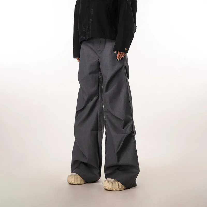 Ctbcaptainbeer Casual Pants Unisex-9