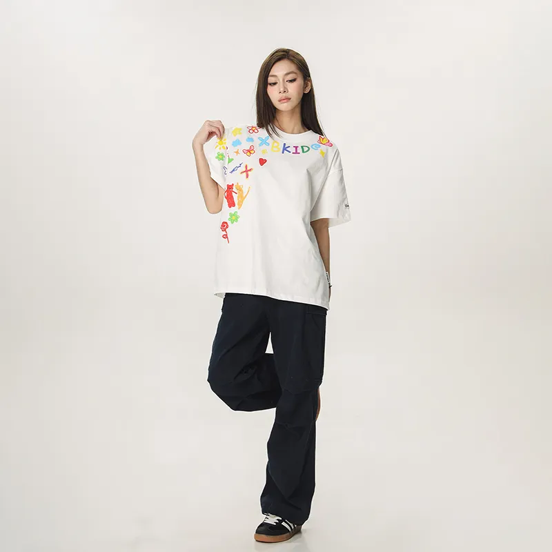 Captainbeer T Shirts Women's-6