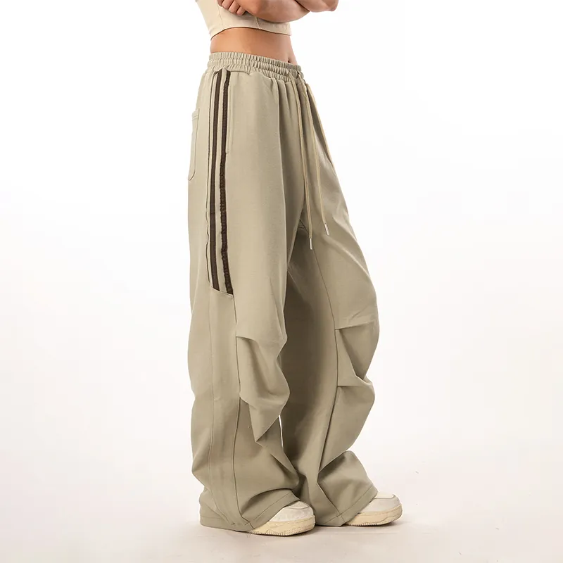 Ctbcaptainbeer Casual Pants Unisex-19