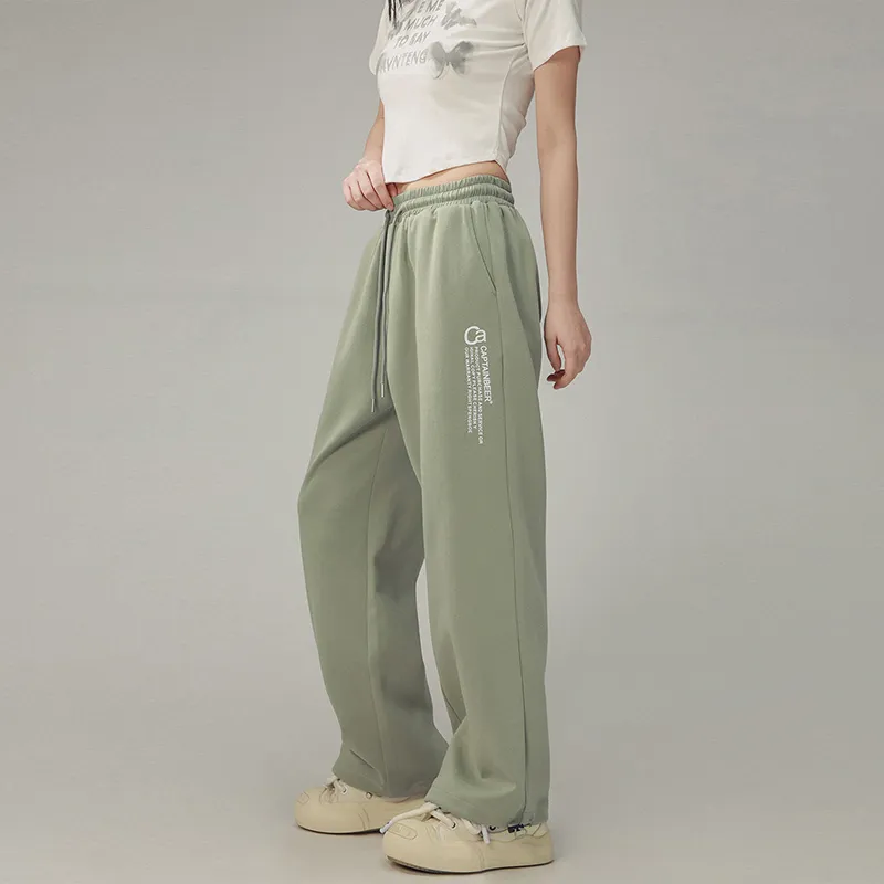 Ctbcaptainbeer Casual Pants Unisex-16