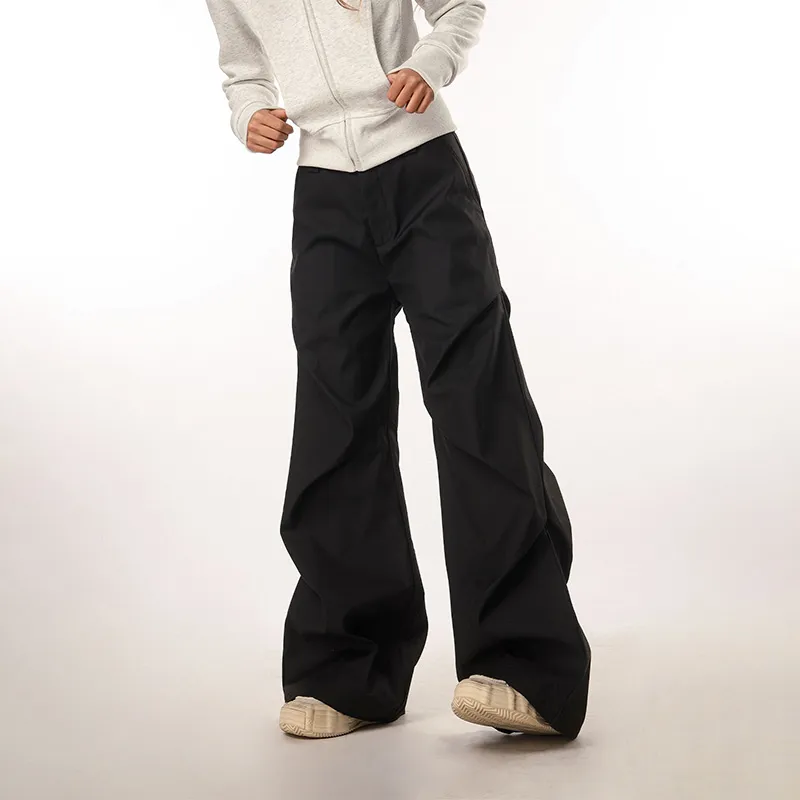 Ctbcaptainbeer Casual Pants Unisex-6