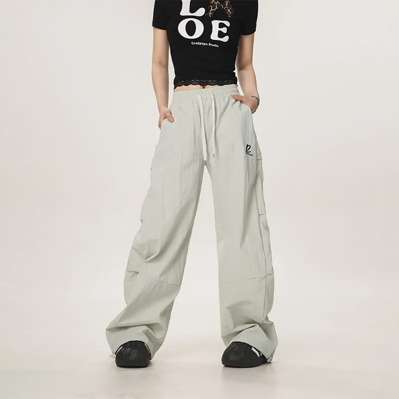Ctbcaptainbeer Casual Pants Women's-3