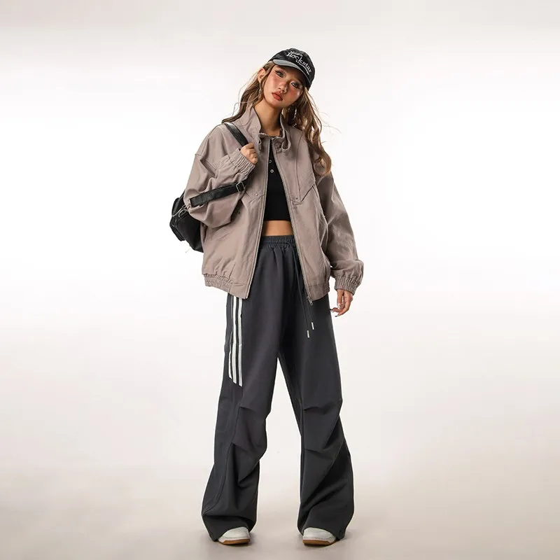 Ctbcaptainbeer Casual Pants Unisex-2