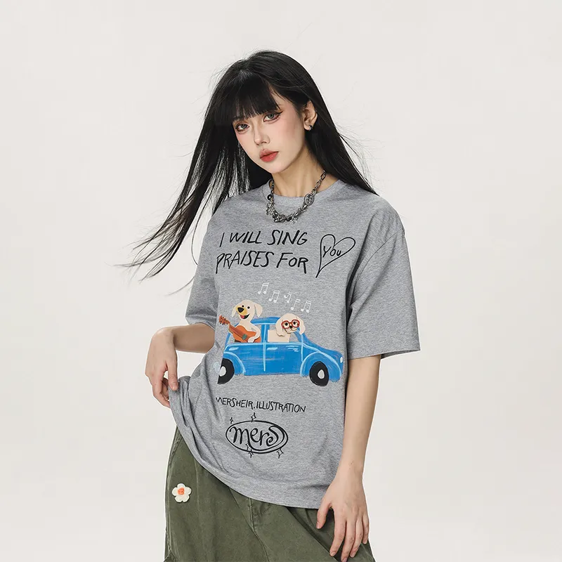 Captainbeer T Shirts Women's-10