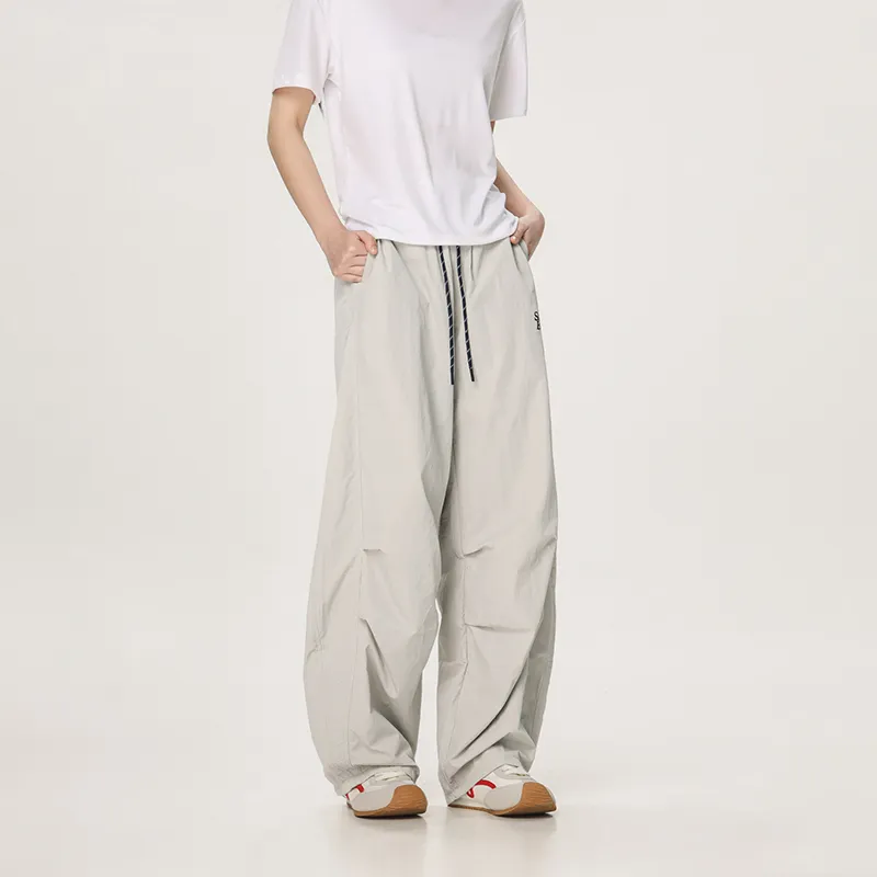 Ctbcaptainbeer Casual Pants Women's-2