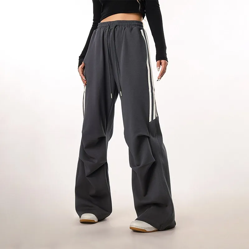 Ctbcaptainbeer Casual Pants Unisex-5
