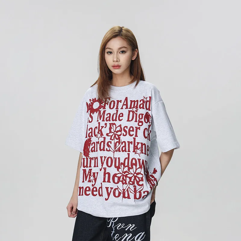 Captainbeer T Shirts Unisex-7