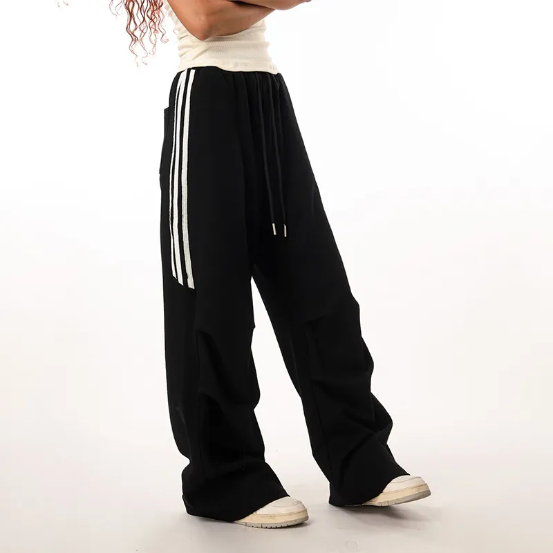 Ctbcaptainbeer Casual Pants Unisex-11