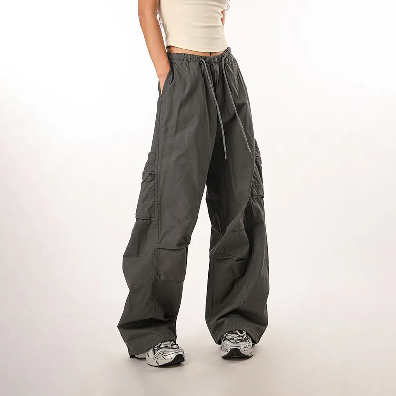 Ctbcaptainbeer Cargo Pants Unisex-3