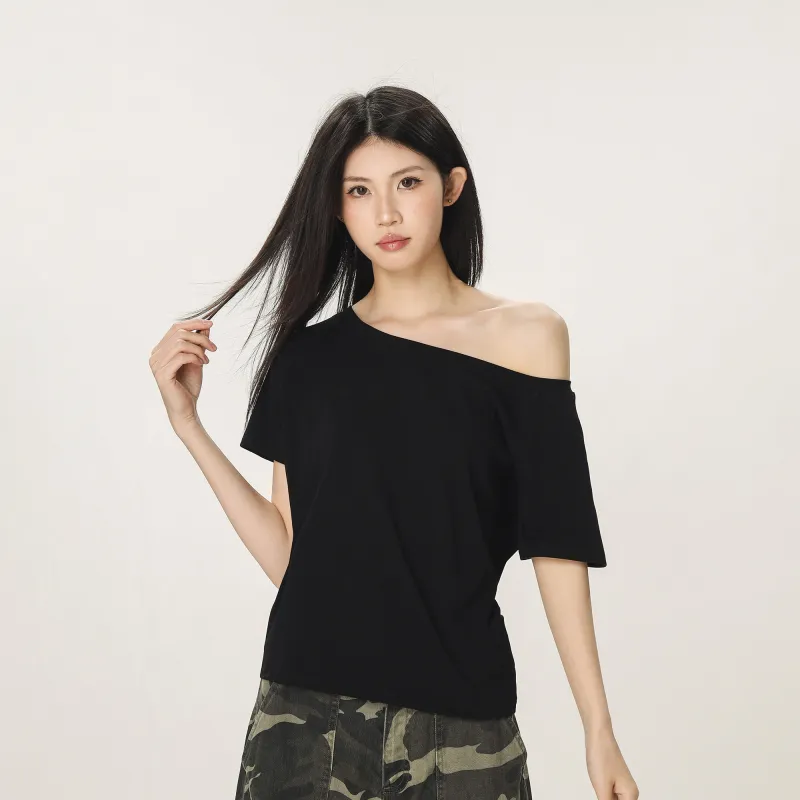 Captainbeer T Shirts Women's-20