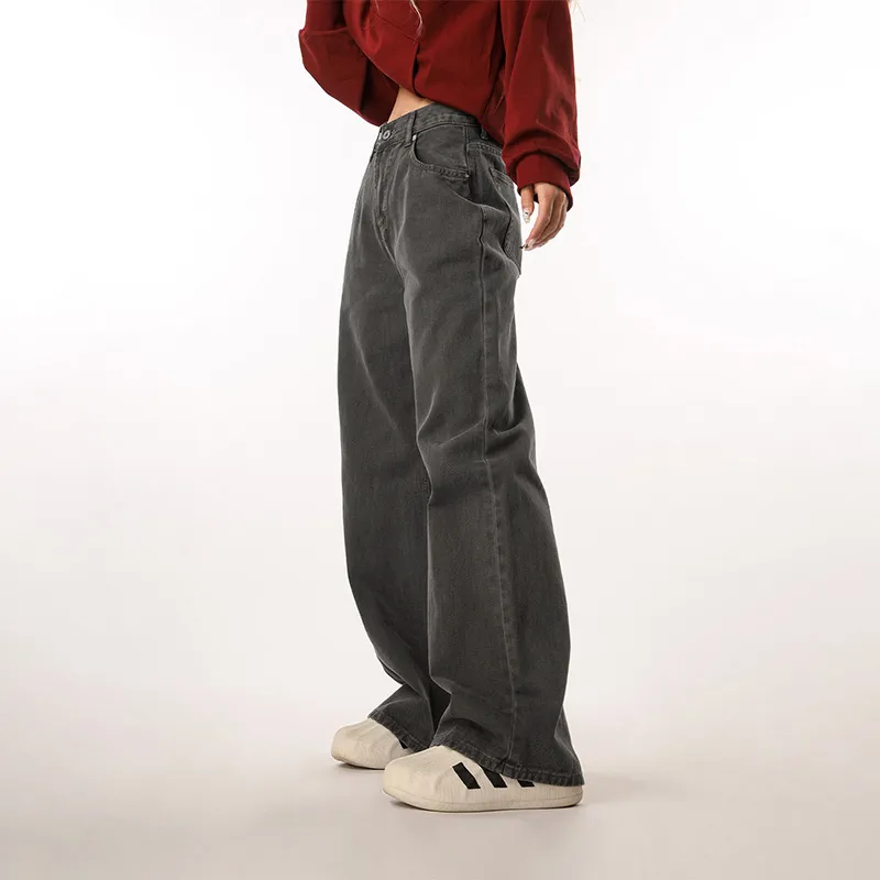 Ctbcaptainbeer Cargo Pants Unisex-3