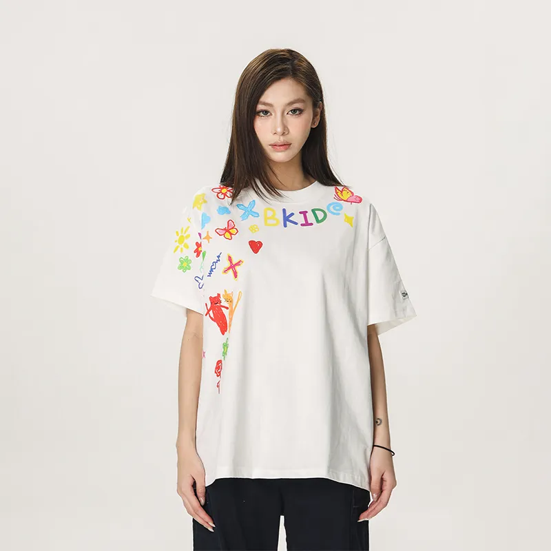 Captainbeer T Shirts Women's-7