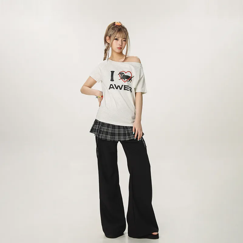 Captainbeer T Shirts Women's-12