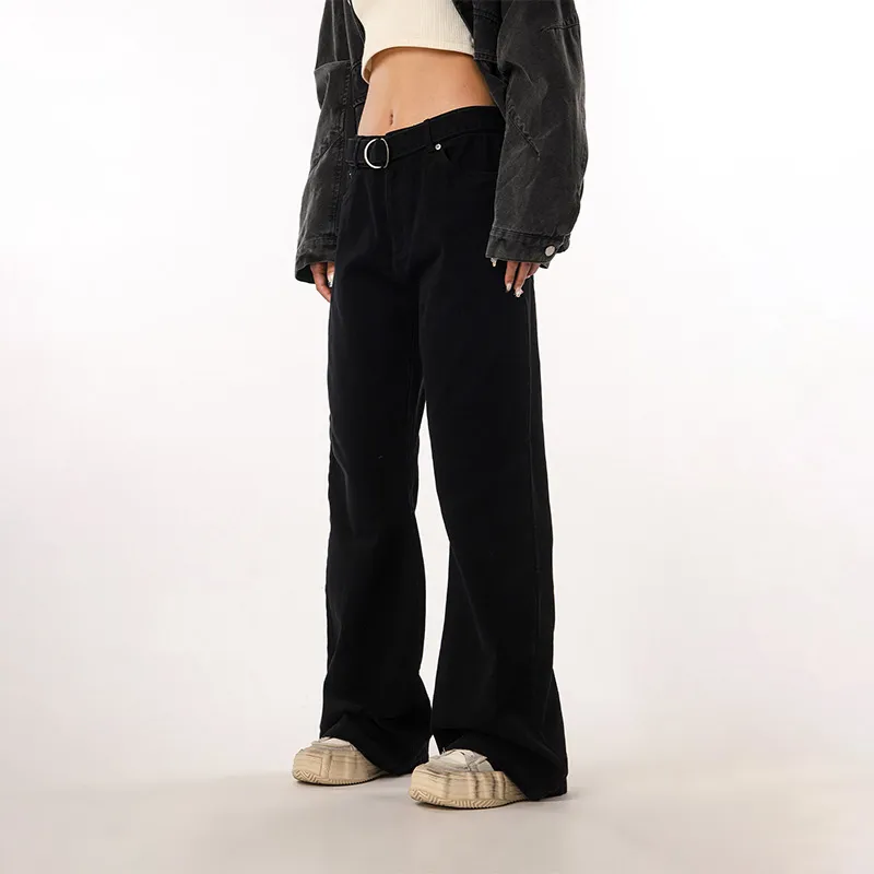 Ctbcaptainbeer Casual Pants Unisex-10