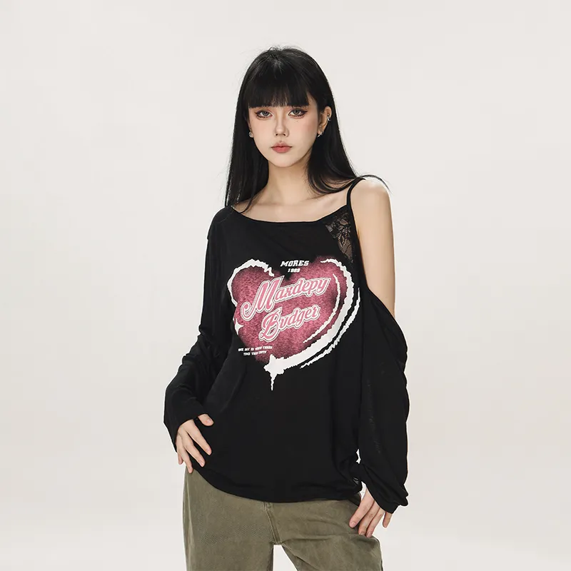 Captainbeer T Shirts Women's-13