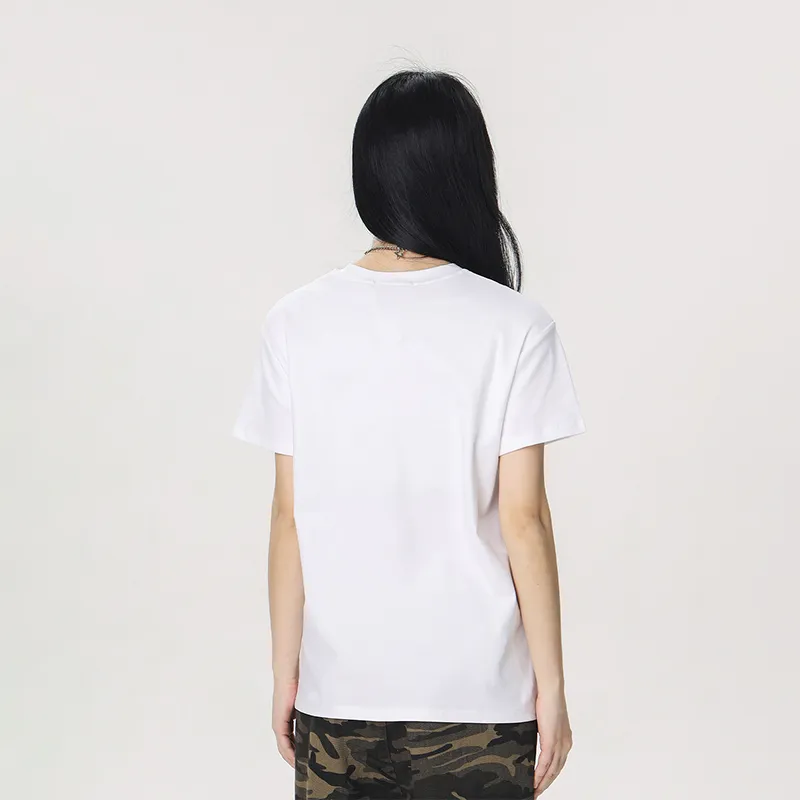 Captainbeer T Shirts Women's-7