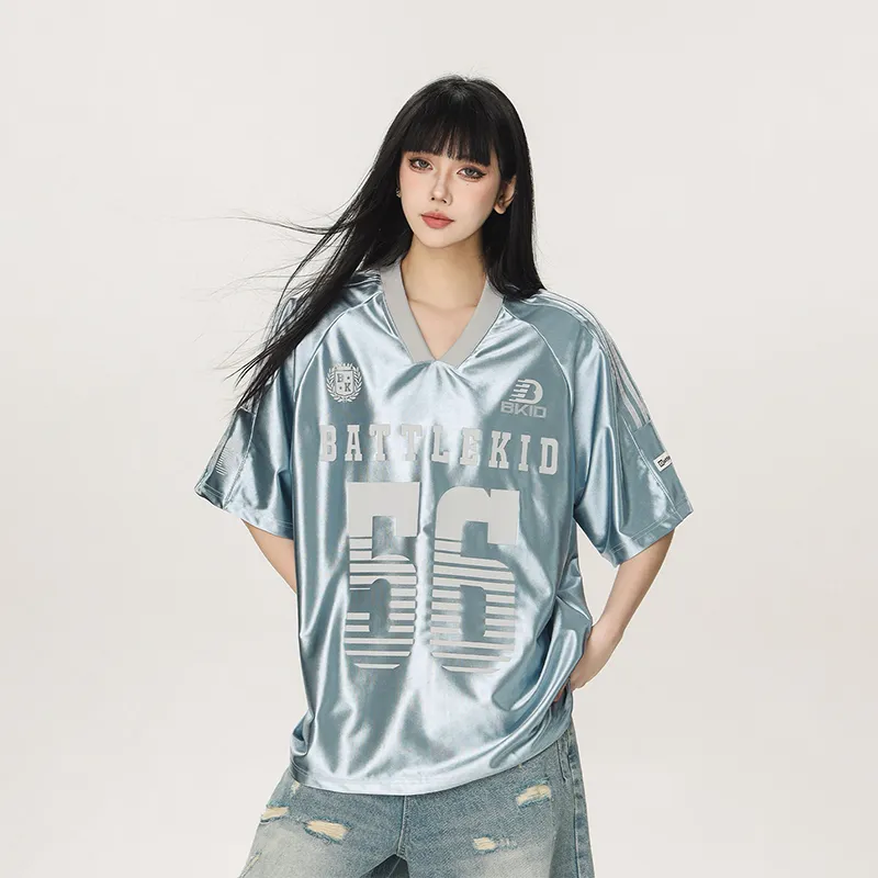 Captainbeer T Shirts Women's-16