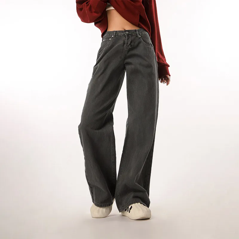 Ctbcaptainbeer Cargo Pants Unisex-1